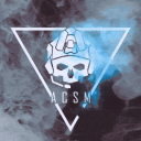 ACSM Discord Server Logo