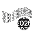 The Collective Discord Server Logo