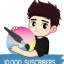 Arte Discord Server Logo