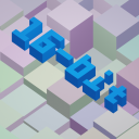 16-Bit Studios Discord Server Logo