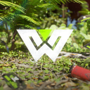 WARFAL - Игровые паблик сервера CS2/CSGO Discord Server Logo