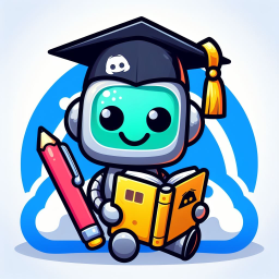 Invite Rewards Discord Server Logo