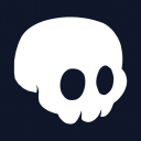 OVDR Studios Discord Server Logo
