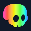 OVDR Studios Discord Server Logo
