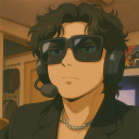 Isaac Elera Discord Server Logo