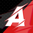 AlSo Comunidad Discord Server Logo