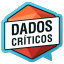 Dados Criticos Discord Server Logo