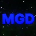 Mr GVSM's Discord Discord Server Logo
