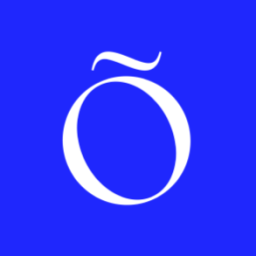 🌟 Ottho - Communaute Bubble Fr 🌟 Discord Server Logo