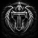 𝐓𝐞𝐫𝐫𝐚𝐜𝐭𝐨𝐯 Discord Server Logo