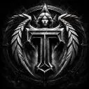 𝐓𝐞𝐫𝐫𝐚𝐜𝐭𝐨𝐯 Discord Server Logo