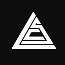 Join LSC-RP Discord Server | Invite Link