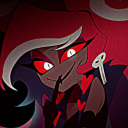 Finn's Recours 🌙 Discord Server Logo