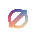 LeMonde Group Discord Server Logo
