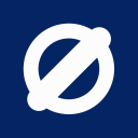 LeMonde Group Discord Server Logo