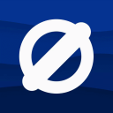 LeMonde Group Discord Server Logo