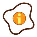 Shell Shockers Wiki Discord Server Logo