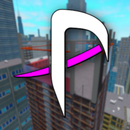 group of kitties <3 Discord Server Logo