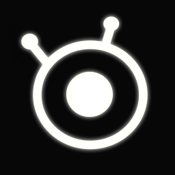 Perfectoid Discord Server Logo