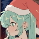 Yamata no Owochi Discord Server Logo