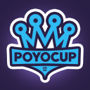 Poyo HUB Discord Server Logo