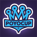 Poyo HUB Discord Server Logo