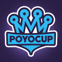 Poyo HUB Discord Server Logo