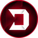Doma - دومه Discord Server Logo