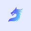 Dragon Simulator Discord Server Logo