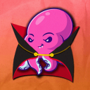 The Intense Corner Discord Server Logo