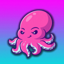 The Intense Corner Discord Server Logo