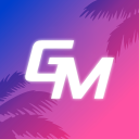 Operation Discord Server Logo