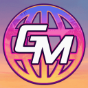 Operation Discord Server Logo