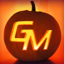 Operation Discord Server Logo