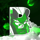 BRawzillianCo. 2.0!!! Discord Server Logo