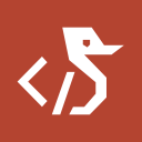 Clevoro Discord Server Logo
