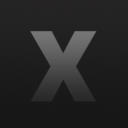 XobazJr Discord Server Logo