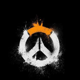 ACEPAT Discord Server Logo