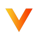 VITAL RP Discord Server Logo