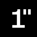 1inch Discord Server Logo