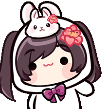 Horizon Central Discord Server Logo