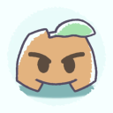 Tancord Discord Server Logo
