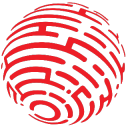 C Discord Server Logo