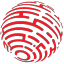 C Discord Server Logo