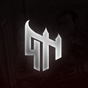 KERIMKAPTAN Crew Discord Server Logo