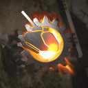 ReviveTanki Discord Server Logo