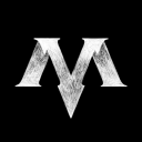 Magicverse Roleplay - 2019'dan Beri... Discord Server Logo