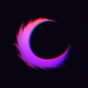 Tempest Media Discord Server Logo