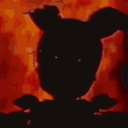 Scottcord Discord Server Logo