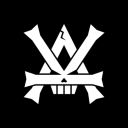5h4d0w Discord Server Logo